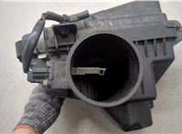 226807131R Измеритель потока воздуха (расходомер) Nissan X-Trail (T32) 2013- 9495530 #11