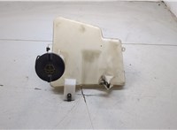 3L2Z17618BA Бачок омывателя Ford Explorer 2006-2010 9495557 #4