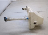 3L2Z17618BA Бачок омывателя Ford Explorer 2006-2010 9495557 #5