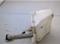 3L2Z17618BA Бачок омывателя Ford Explorer 2006-2010 9495557 #6