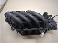 06F133210M Коллектор впускной Volkswagen Passat 6 2005-2010 9495559 #7