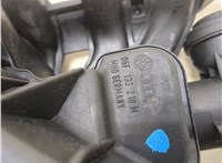 06F133210M Коллектор впускной Volkswagen Passat 6 2005-2010 9495559 #8