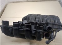 06F133210M Коллектор впускной Volkswagen Passat 6 2005-2010 9495559 #9