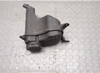  Бачок расширительный BMW 3 E90, E91, E92, E93 2005-2012 9495561 #1