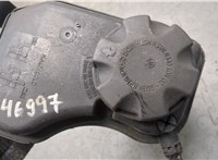  Бачок расширительный BMW 3 E90, E91, E92, E93 2005-2012 9495561 #2