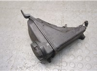  Бачок расширительный BMW 3 E90, E91, E92, E93 2005-2012 9495561 #3