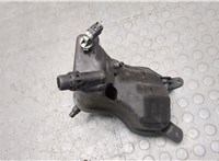  Бачок расширительный BMW 3 E90, E91, E92, E93 2005-2012 9495561 #5