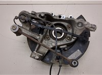68174020AD Кулак поворотный Dodge Charger 2014-2025 11196442 #4