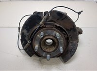 68174021AD Кулак поворотный Dodge Charger 2014-2025 11196446 #3
