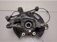 68174021AD Кулак поворотный Dodge Charger 2014-2025 11196446 #4