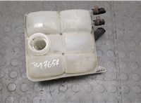 3M5H8K218AJ Бачок расширительный Mazda 3 (BK) 2003-2009 9495616 #1