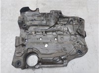  Накладка декоративная на ДВС Volkswagen Golf 6 2009-2012 9495620 #3