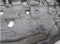  Накладка декоративная на ДВС Volkswagen Golf 6 2009-2012 9495620 #4