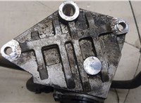  Клапан рециркуляции газов (EGR) Volkswagen Passat 6 2005-2010 9495639 #2