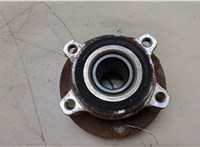 50533570 Ступица (кулак, цапфа) Alfa Romeo Stelvio 2016- 9495682 #4