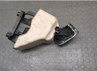 9680602580 Кулиса КПП Citroen DS4 9495693 #1