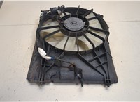 19015RYEA01, 19020RJEA01, 19030RYEA01 Вентилятор радиатора Acura MDX 2007-2013 9495699 #3