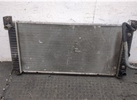 15841571 Радиатор охлаждения двигателя Cadillac Escalade 3 2006-2014 9495755 #9