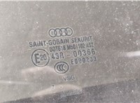  Дверь боковая (легковая) Audi A8 (D3) 2007-2010 9495829 #4