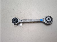 50540594 Рычаг подвески Alfa Romeo Stelvio 2016-2025 9495832 #5