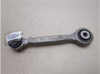 50540594 Рычаг подвески Alfa Romeo Stelvio 2016-2025 9495832 #6