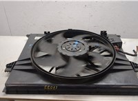A1645000493 Вентилятор радиатора Mercedes ML W164 2005-2011 9495858 #6