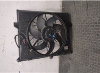 A1645000493 Вентилятор радиатора Mercedes ML W164 2005-2011 9495858 #8