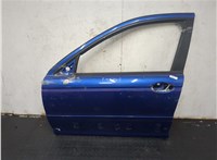 C2S42630, 3X43F20125AB Дверь боковая (легковая) Jaguar X-type 9495882 #4