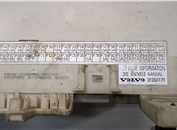  Блок предохранителей Volvo V50 2007-2012 9495884 #3