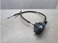 805014EA2B, 805014EA0B Замок двери Nissan Qashqai 2013-2022 9495886 #3