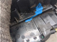 805014EA2B, 805014EA0B Замок двери Nissan Qashqai 2013-2022 9495886 #4
