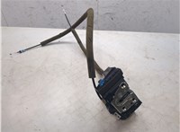 805014EA2B, 805014EA0B Замок двери Nissan Qashqai 2013-2022 9495886 #5