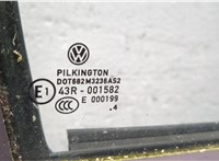  Дверь боковая (легковая) Volkswagen Touran 2006-2010 9495901 #4