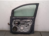  Дверь боковая (легковая) Volkswagen Touran 2006-2010 9495901 #7