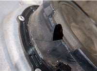  Дверь боковая (легковая) Volkswagen Touran 2006-2010 9495901 #8