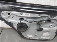  Дверь боковая (легковая) Volkswagen Touran 2006-2010 9495909 #14