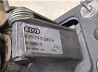  Кулиса КПП Audi TT (8J) 2006-2010 9495920 #4