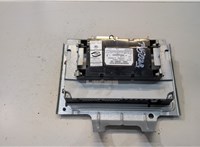 7g9n10d893ag Усилитель звука Land Rover Freelander 2 2007-2014 9495946 #1