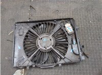 A2045000755 Вентилятор радиатора Mercedes E W212 2009-2016 9495954 #6