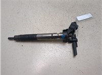 059130277EJ, 0445117022 Форсунка топливная Audi Q7 2005-2015 9495969 #2