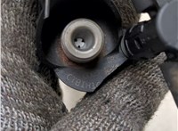 059130277EJ, 0445117022 Форсунка топливная Audi Q7 2005-2015 9495969 #3