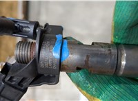 059130277EJ, 0445117022 Форсунка топливная Audi Q7 2005-2015 9495969 #6