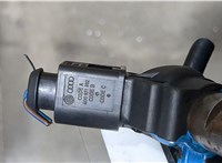 059130277EJ, 0445117022 Форсунка топливная Audi Q7 2005-2015 9495969 #7