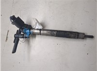 059130277EJ, 0445117022 Форсунка топливная Audi Q7 2005-2015 9495969 #8