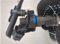 059130277EJ, 0445117022 Форсунка топливная Audi Q7 2005-2015 9495969 #9