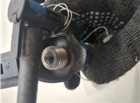 059130277EJ, 0445117022 Форсунка топливная Audi Q7 2005-2015 9495969 #10