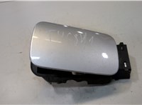 9633284180 Лючок бензобака Citroen C5 2001-2004 9496008 #1