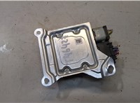  Блок управления подушками безопасности Ford Focus 3 2011-2015 9496010 #4