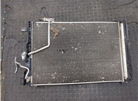  Трубка кондиционера Mercedes E W212 2009-2016 11485590 #3