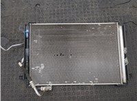  Трубка кондиционера Mercedes E W212 2009-2016 11485590 #11